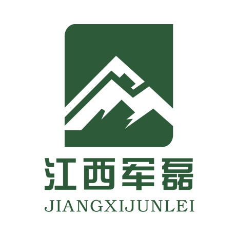 方形冷卻塔的維護(hù)技巧及保養(yǎng)方法